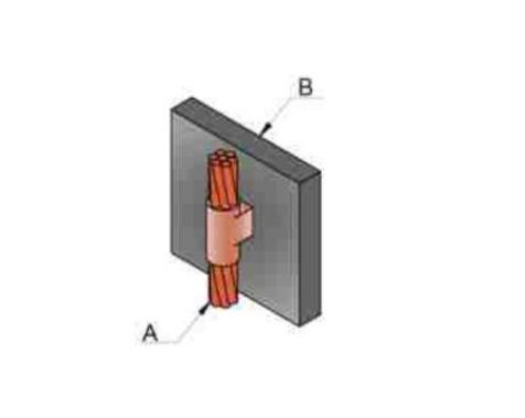 Hexpress B-16 Image